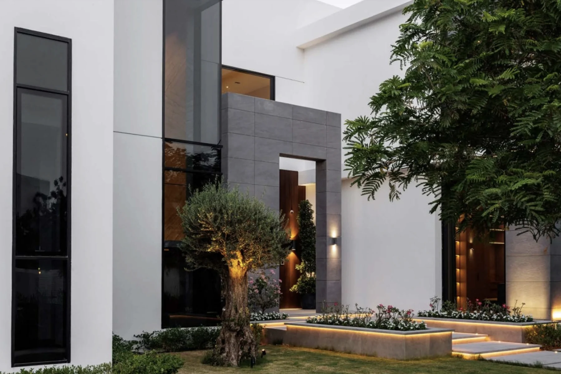 Screenshot 2025-06-09 at 5.03.19 PM